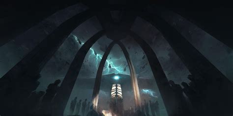 stellaris archeology sites|stellaris the broken gates.